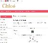 ZEN CART免费模版-1.3.8a(粉色包系列)非全站版本 ZEN CART免费模版-1.3.8a(粉色包系列)非全站版本