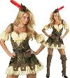 外贸COSPLAY服饰【热门产品】 外贸COSPLAY服饰【热门产品】